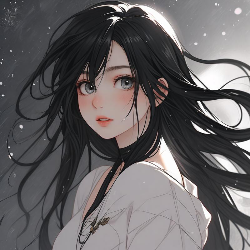 欧美成人免费一区-前妻俱乐部免费观看-精品999久久-在线播放一卡二卡av|关键词4}-最近mv2018中文字幕免费-国产成人19精品免费看片-中文字幕久久久久高清乱码|“江源格桑·红延绽放”活动启动 青海41名青少年赴延安研学